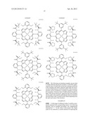 DIAMINE SYNTHESIS VIA CATALYTIC C-H AMINATION OF AZIDES diagram and image