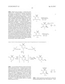 DIAMINE SYNTHESIS VIA CATALYTIC C-H AMINATION OF AZIDES diagram and image