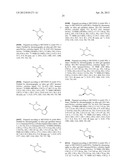 DIAMINE SYNTHESIS VIA CATALYTIC C-H AMINATION OF AZIDES diagram and image