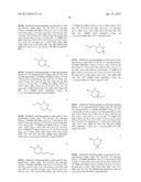 DIAMINE SYNTHESIS VIA CATALYTIC C-H AMINATION OF AZIDES diagram and image