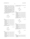 DIAMINE SYNTHESIS VIA CATALYTIC C-H AMINATION OF AZIDES diagram and image