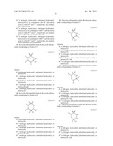 DIAMINE SYNTHESIS VIA CATALYTIC C-H AMINATION OF AZIDES diagram and image