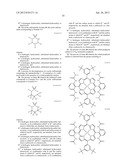 DIAMINE SYNTHESIS VIA CATALYTIC C-H AMINATION OF AZIDES diagram and image