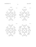 DIAMINE SYNTHESIS VIA CATALYTIC C-H AMINATION OF AZIDES diagram and image