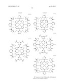 DIAMINE SYNTHESIS VIA CATALYTIC C-H AMINATION OF AZIDES diagram and image