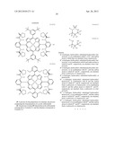 DIAMINE SYNTHESIS VIA CATALYTIC C-H AMINATION OF AZIDES diagram and image