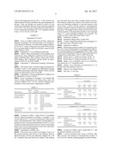 NOVEL CRYSTAL FORMS OF ADEFOVIR DIPIVOXIL AND PROCESSES FOR PREPARING THE     SAME diagram and image