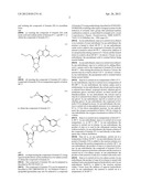 Process For Preparing [1S-[1-alpha, 2-alpha, 3-beta (1S*,2R*)     5-beta]]-3-[7-[2-(3,4-difluorophenyl)-cyclopropylamino]-5-(propylthio)-3H-    -1,2,3-triazolo [4,5-d] pyrimidin-3-yl]-5-(2-hydroxyethoxy)     cyclopentane-1,2-diol And To Its Intermediates diagram and image