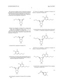 Process For Preparing [1S-[1-alpha, 2-alpha, 3-beta (1S*,2R*)     5-beta]]-3-[7-[2-(3,4-difluorophenyl)-cyclopropylamino]-5-(propylthio)-3H-    -1,2,3-triazolo [4,5-d] pyrimidin-3-yl]-5-(2-hydroxyethoxy)     cyclopentane-1,2-diol And To Its Intermediates diagram and image