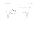 Process For Preparing [1S-[1-alpha, 2-alpha, 3-beta (1S*,2R*)     5-beta]]-3-[7-[2-(3,4-difluorophenyl)-cyclopropylamino]-5-(propylthio)-3H-    -1,2,3-triazolo [4,5-d] pyrimidin-3-yl]-5-(2-hydroxyethoxy)     cyclopentane-1,2-diol And To Its Intermediates diagram and image