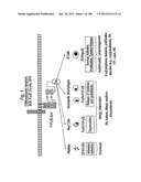 INHIBITORS OF SYK AND JAK PROTEIN KINASES diagram and image