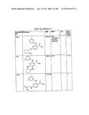 INHIBITORS OF SYK AND JAK PROTEIN KINASES diagram and image