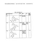 INHIBITORS OF SYK AND JAK PROTEIN KINASES diagram and image