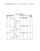 INHIBITORS OF SYK AND JAK PROTEIN KINASES diagram and image