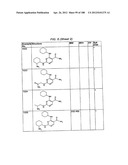 INHIBITORS OF SYK AND JAK PROTEIN KINASES diagram and image