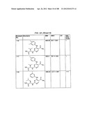 INHIBITORS OF SYK AND JAK PROTEIN KINASES diagram and image