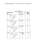 INHIBITORS OF SYK AND JAK PROTEIN KINASES diagram and image