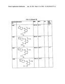 INHIBITORS OF SYK AND JAK PROTEIN KINASES diagram and image