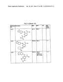 INHIBITORS OF SYK AND JAK PROTEIN KINASES diagram and image