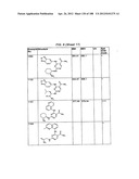 INHIBITORS OF SYK AND JAK PROTEIN KINASES diagram and image