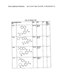 INHIBITORS OF SYK AND JAK PROTEIN KINASES diagram and image