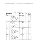 INHIBITORS OF SYK AND JAK PROTEIN KINASES diagram and image