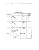 INHIBITORS OF SYK AND JAK PROTEIN KINASES diagram and image