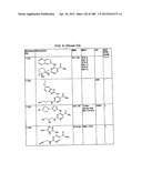 INHIBITORS OF SYK AND JAK PROTEIN KINASES diagram and image