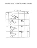 INHIBITORS OF SYK AND JAK PROTEIN KINASES diagram and image