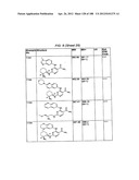 INHIBITORS OF SYK AND JAK PROTEIN KINASES diagram and image