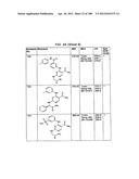 INHIBITORS OF SYK AND JAK PROTEIN KINASES diagram and image