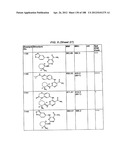 INHIBITORS OF SYK AND JAK PROTEIN KINASES diagram and image