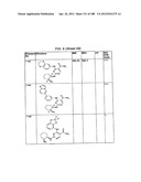 INHIBITORS OF SYK AND JAK PROTEIN KINASES diagram and image