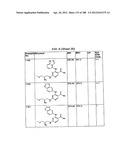 INHIBITORS OF SYK AND JAK PROTEIN KINASES diagram and image