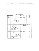 INHIBITORS OF SYK AND JAK PROTEIN KINASES diagram and image