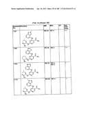 INHIBITORS OF SYK AND JAK PROTEIN KINASES diagram and image