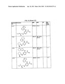 INHIBITORS OF SYK AND JAK PROTEIN KINASES diagram and image