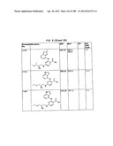 INHIBITORS OF SYK AND JAK PROTEIN KINASES diagram and image