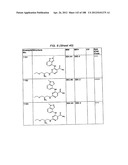 INHIBITORS OF SYK AND JAK PROTEIN KINASES diagram and image