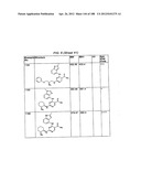 INHIBITORS OF SYK AND JAK PROTEIN KINASES diagram and image