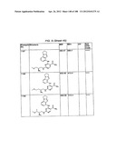 INHIBITORS OF SYK AND JAK PROTEIN KINASES diagram and image