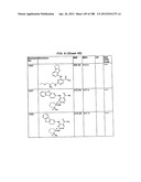 INHIBITORS OF SYK AND JAK PROTEIN KINASES diagram and image