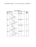 INHIBITORS OF SYK AND JAK PROTEIN KINASES diagram and image