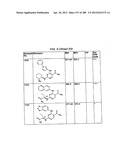 INHIBITORS OF SYK AND JAK PROTEIN KINASES diagram and image