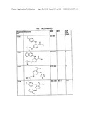 INHIBITORS OF SYK AND JAK PROTEIN KINASES diagram and image