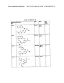 INHIBITORS OF SYK AND JAK PROTEIN KINASES diagram and image