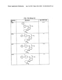 INHIBITORS OF SYK AND JAK PROTEIN KINASES diagram and image