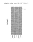 INHIBITORS OF SYK AND JAK PROTEIN KINASES diagram and image