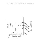 INHIBITORS OF SYK AND JAK PROTEIN KINASES diagram and image