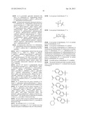 INHIBITORS OF SYK AND JAK PROTEIN KINASES diagram and image